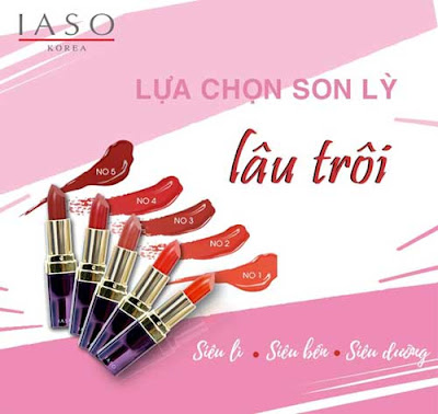 phong-cach-trang-diem-an-tuong-cung-son-moi-do-5.jpg