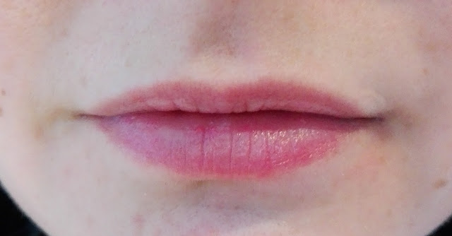 [Beauty] Misslyn Metal Wonder Matte Lip Cream 04 chocollcous