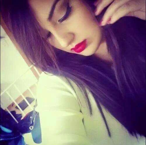 صور بروفايل فيس بوك