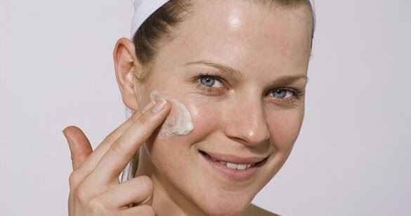 how to choose eye cream