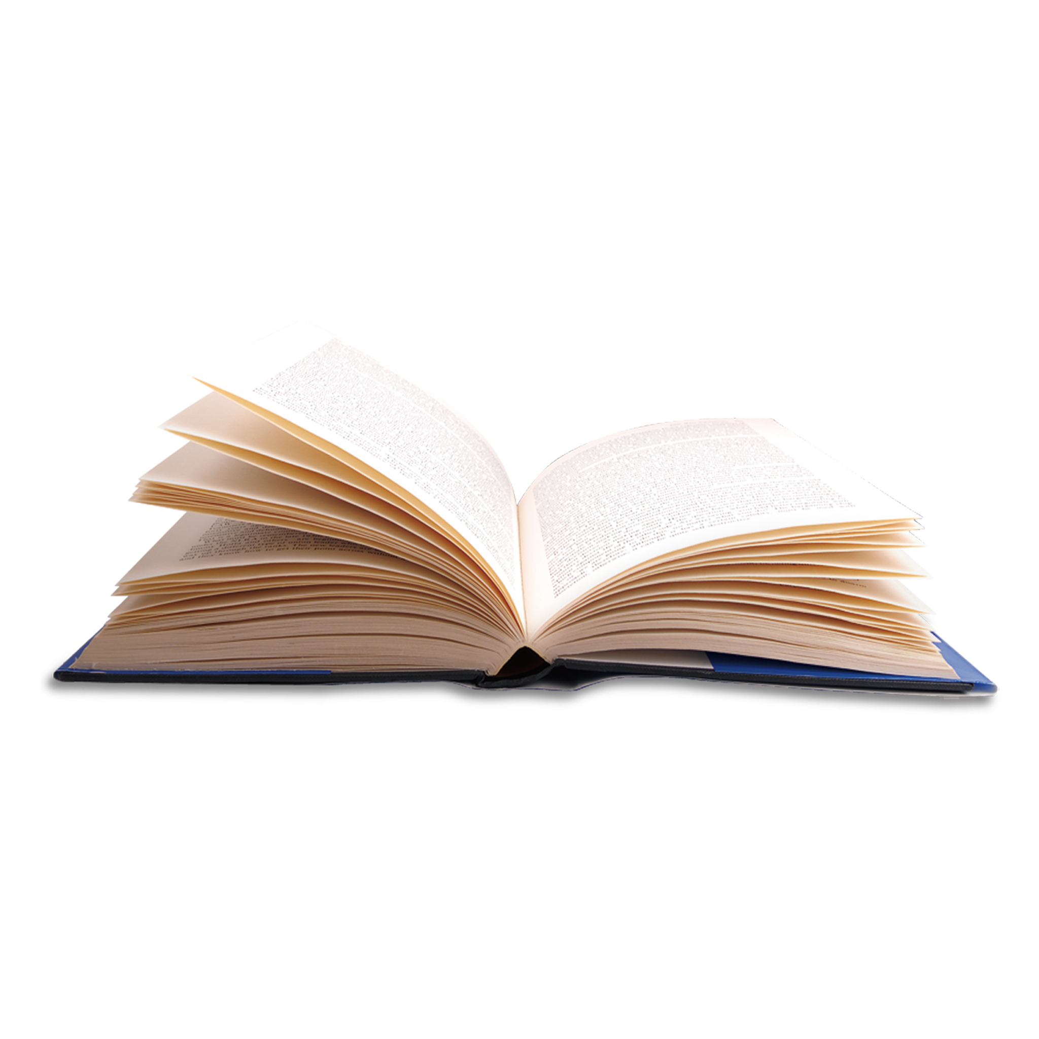 книжка открытая. раскрытая книга пнг. открытая книга на прозрачном фоне. раскрытая книга пнг. раскрытая книжка.