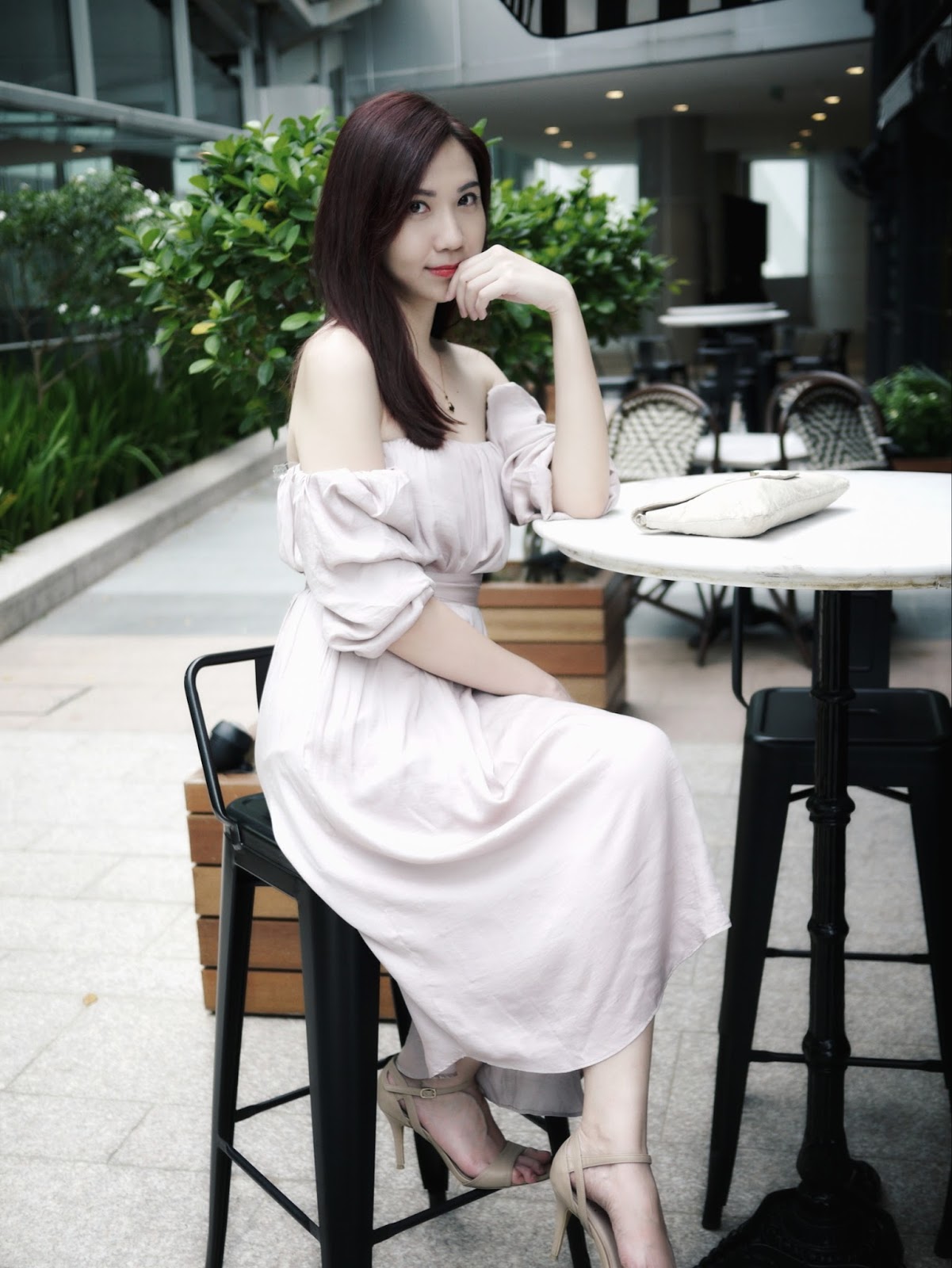 zalora malaysia