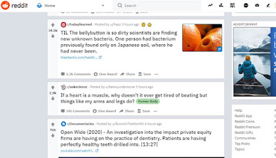 ربح 43.74 دولار في 10 دقائق💰 بدون تعب طريقة جديدة لربح من الانترنت 😜حصري سارع👍 ربح 43.74 دولار في 10 دقائق💰 بدون تعب طريقة جديدة لربح من الانترنت 😜حصري سارع👍