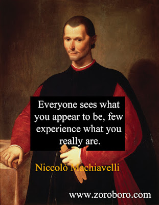 Niccolò Machiavelli Quotes. Inspirational Quotes Love, Experience, Change. Niccolò Machiavelli Philosophy Thoughts,images,amazon,wallpapers,photos,zoroboro niccolo machiavelli quotes pdf,politics have no relation to morals,niccolo machiavelli quotes in hindi,niccolo machiavelli books,the art of war machiavelli,niccolo machiavelli the prince pdf,sun tzu quotes,the prince machiavelli quotes explained,machiavelli quotes on democracy,the prince pdf,hobbes quotes,niccolo machiavelli pdf,machiavelli the prince,machiavelli fox and lion chapter,it is better to be feared than loved debate,niccolo machiavelli quotes pdf,machiavelli morality quotes,the prince machiavelli quotes explained,machiavelli quotes on democracy,machiavelli on destroying enemies,machiavelli the prince quotes with page numbers,niccolo machiavelli the prince,niccolo machiavelli philosophy,the art of war machiavelli,machiavelli the prince,niccolo machiavelli facts,niccolo machiavelli biography pdf,discourses on livy,baldassare castiglione,niccolò machiavelli books,machiavelli political thought pdf,niccolo machiavelli the prince,niccolo machiavelli secularism,machiavelli quotes,the mandrake 1965,niccolo machiavelli known as,niccolo machiavelli quotes,the essential writings of machiavelli,life of castruccio castracani,the portable machiavelli definition,niccolo machiavelli inspirational messages,niccolo machiavelli famous quotes,niccolo machiavelli uplifting quotes,niccolo machiavelli motivational words ,niccolo machiavelli motivational thoughts ,niccolo machiavelli motivational quotes for work,niccolo machiavelli inspirational words ,niccolo machiavelli inspirational quotes on life ,niccolo machiavelli daily inspirational quotes,niccolo machiavelli motivational messages,niccolo machiavelli success quotes ,niccolo machiavelli good quotes, niccolo machiavelli best motivational quotes,niccolo machiavelli daily quotes,niccolo machiavelli best inspirational quotes,niccolo machiavelli inspirational quotes daily ,niccolo machiavelli motivational speech ,niccolo machiavelli motivational sayings,niccolo machiavelli motivational quotes about life,niccolo machiavelli motivational quotes of the day,niccolo machiavelli daily motivational quotes,niccolo machiavelli inspired quotes,niccolo machiavelli inspirational ,niccolo machiavelli positive quotes for the day,niccolo machiavelli inspirational quotations,niccolo machiavelli famous inspirational quotes,niccolo machiavelli inspirational sayings about life,niccolo machiavelli inspirational thoughts,niccolo machiavellimotivational phrases ,best quotes about life,niccolo machiavelli inspirational quotes for work,niccolo machiavelli  short motivational quotes,niccolo machiavelli daily positive quotes,niccolo machiavelli motivational quotes for success,niccolo machiavelli famous motivational quotes ,niccolo machiavelli good motivational quotes,niccolo machiavelli great inspirational quotes,niccolo machiavelli positive inspirational quotes,philosophy quotes philosophy books ,niccolo machiavelli most inspirational quotes ,niccolo machiavelli motivational and inspirational quotes ,niccolo machiavelli good inspirational quotes,niccolo machiavelli life motivation,niccolo machiavelli great motivational quotes,niccolo machiavelli motivational lines ,niccolo machiavelli positive motivational quotes,niccolo machiavelli short encouraging quotes,niccolo machiavelli motivation statement,niccolo machiavelli inspirational motivational quotes,niccolo machiavelli motivational slogans ,niccolo machiavelli motivational quotations,niccolo machiavelli self motivation quotes,niccolo machiavelli quotable quotes about life,niccolo machiavelli short positive quotes,niccolo machiavelli some inspirational quotes ,niccolo machiavelli some motivational quotes ,niccolo machiavelli inspirational proverbs,niccolo machiavelli top inspirational quotes,niccolo machiavelli inspirational slogans,niccolo machiavelli thought of the day motivational,niccolo machiavelli top motivational quotes,niccolo machiavelli some inspiring quotations ,niccolo machiavelli inspirational thoughts for the day,niccolo machiavelli motivational proverbs ,niccolo machiavelli theories of motivation,niccolo machiavelli motivation sentence,niccolo machiavelli most motivational quotes ,niccolo machiavelli daily motivational quotes for work, niccolo machiavelli business motivational quotes,niccolo machiavelli motivational topics,niccolo machiavelli new motivational quotes ,niccolo machiavelli inspirational phrases ,niccolo machiavelli best motivation,niccolo machiavelli motivational articles,niccolo machiavelli famous positive quotes,niccolo machiavelli latest motivational quotes ,niccolo machiavelli motivational messages about life ,niccolo machiavelli motivation text,niccolo machiavelli motivational posters,niccolo machiavelli inspirational motivation. niccolo machiavelli inspiring and positive quotes .niccolo machiavelli inspirational quotes about success.niccolo machiavelli words of inspiration quotesniccolo machiavelli words of encouragement quotes,niccolo machiavelli words of motivation and encouragement ,words that motivate and inspire niccolo machiavelli motivational comments ,niccolo machiavelli inspiration sentence,niccolo machiavelli motivational captions,niccolo machiavelli motivation and inspiration,niccolo machiavelli uplifting inspirational quotes ,niccolo machiavelli encouraging inspirational quotes,niccolo machiavelli encouraging quotes about life,niccolo machiavelli motivational taglines ,niccolo machiavelli positive motivational words ,niccolo machiavelli quotes of the day about lifeniccolo machiavelli motivational status,niccolo machiavelli inspirational thoughts about life,niccolo machiavelli best inspirational quotes about life niccolo machiavelli motivation for success in life ,niccolo machiavelli stay motivated,niccolo machiavelli famous quotes about life,niccolo machiavelli need motivation quotes ,niccolo machiavelli best inspirational sayings ,niccolo machiavelli excellent motivational quotes niccolo machiavelli inspirational quotes speeches,niccolo machiavelli motivational videos ,niccolo machiavelli motivational quotes for students,niccolo machiavelli motivational inspirational thoughts niccolo machiavelli quotes on encouragement and motivation ,niccolo machiavelli motto quotes inspirational ,niccolo machiavelli be motivated quotes niccolo machiavelli quotes of the day inspiration and motivation ,niccolo machiavelli inspirational and uplifting quotes,niccolo machiavelli get motivated  quotes,niccolo machiavelli my motivation quotes ,niccolo machiavelli inspiration,niccolo machiavelli motivational poems,niccolo machiavelli some motivational words,niccolo machiavelli motivational quotes in english,niccolo machiavelli what is motivation,niccolo machiavelli thought for the day motivational quotes ,niccolo machiavelli inspirational motivational sayings,niccolo machiavelli motivational quotes quotes,niccolo machiavelli motivation explanation ,niccolo machiavelli motivation techniques,niccolo machiavelli great encouraging quotes ,niccolo machiavelli motivational inspirational quotes about life ,niccolo machiavelli some motivational speech ,niccolo machiavelli encourage and motivation ,niccolo machiavelli positive encouraging quotes ,niccolo machiavelli positive motivational sayings ,niccolo machiavelli motivational quotes messages ,niccolo machiavelli best motivational quote of the day ,niccolo machiavelli best motivational quotation ,niccolo machiavelli good motivational topics ,niccolo machiavelli motivational lines for life ,niccolo machiavelli motivation tips,niccolo machiavelli motivational qoute ,niccolo machiavelli motivation psychology,niccolo machiavelli message motivation inspiration ,niccolo machiavelli inspirational motivation quotes ,niccolo machiavelli inspirational wishes, niccolo machiavelli motivational quotation in english, niccolo machiavelli best motivational phrases ,niccolo machiavelli motivational speech by ,niccolo machiavelli motivational quotes sayings, niccolo machiavelli motivational quotes about life and success, niccolo machiavelli topics related to motivation ,niccolo machiavelli motivationalquote ,niccolo machiavelli motivational speaker,niccolo machiavelli motivational tapes,niccolo machiavelli running motivation quotes,niccolo machiavelli interesting motivational quotes, niccolo machiavelli a motivational thought, niccolo machiavelli emotional motivational quotes ,niccolo machiavelli a motivational message, niccolo machiavelli good inspiration ,niccolo machiavelli good motivational lines, niccolo machiavelli caption about motivation, niccolo machiavelli about motivation ,niccolo machiavelli need some motivation quotes, niccolo machiavelli serious motivational quotes, niccolo machiavelli english quotes motivational, niccolo machiavelli best life motivation ,niccolo machiavelli caption for motivation  , niccolo machiavelli quotes motivation in life ,niccolo machiavelli inspirational quotes success motivation ,niccolo machiavelli inspiration  quotes on life ,niccolo machiavelli motivating quotes and sayings ,niccolo machiavelli inspiration and motivational quotes, niccolo machiavelli motivation for friends, niccolo machiavelli motivation meaning and definition, niccolo machiavelli inspirational sentences about life ,niccolo machiavelli good inspiration quotes, niccolo machiavelli quote of motivation the day ,niccolo machiavelli inspirational or motivational quotes, niccolo machiavelli motivation system,  beauty quotes in hindi by gulzar quotes in hindi birthday quotes in hindi by sandeep maheshwari quotes in hindi best quotes in hindi brother quotes in hindi by buddha quotes in hindi by gandhiji quotes in hindi barish quotes in hindi bewafa quotes in hindi business quotes in hindi by bhagat singh quotes in hindi by kabir quotes in hindi by chanakya quotes in hindi by rabindranath tagore quotes in hindi best friend quotes in hindi but written in english quotes in hindi boy quotes in hindi by abdul kalam quotes in hindi by great personalities quotes in hindi by famous personalities quotes in hindi cute quotes in hindi comedy quotes in hindi  copy quotes in hindi chankya quotes in hindi dignity quotes in hindi english quotes in hindi emotional quotes in hindi education  quotes in hindi english translation quotes in hindi english both quotes in hindi english words quotes in hindi english font quotes in hindi english language quotes in hindi essays quotes in hindi exam,machiavelli,niccolo machiavelli assassin's creed,machiavelli philosophy summary,thomas hobbes political philosophy,machiavelli philosophy pdf,machiavelli advice to the prince,machiavelli modern examples,,machiavelli view on political power,machiavellian leadership principles,main points of the prince by machiavelli,machiavelli concept of power pdf,niccolo machiavelli pronunciation,machiavelli definition,the art of war machiavelli,machiavelli the prince,niccolo machiavelli facts,niccolo machiavelli biography pdf,discourses on livy,baldassare castiglione,niccolò machiavelli books,machiavelli political thought pdf,niccolo machiavelli the prince,niccolo machiavelli secularism,machiavelli quotes,the mandrake 1965,niccolo machiavelli known as,niccolo machiavelli quotes,the essential writings of machiavelli,life of castruccio castracani,the portable machiavelli,niccolo machiavelli assassin's creed,machiavelli philosophy summary,thomas hobbes political philosophy,machiavelli philosophy pdf,machiavelli advice to the prince,machiavelli modern examples,machiavelli view on political power,machiavellian leadership principles,main points of the prince by machiavelli,machiavelli concept of power pdf,niccolo machiavelli pronunciation,