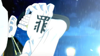 東京リベンジャーズ アニメ | 半間修二 Hanma Shyuji | 東リベ 東卍 芭流覇羅 バルハラ | Tokyo Revengers Valhalla