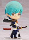 Nendoroid Touken Ranbu Ichigo Hitofuri (#581) Figure