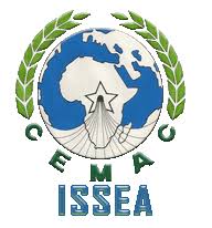 ISSEA