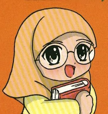 Buku Mewarnai Gratis Download Gambar Islami Anak Soleha Tema Sholeh