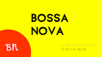 Radio Bossa Nova. La gran página de la Música de Brasil!