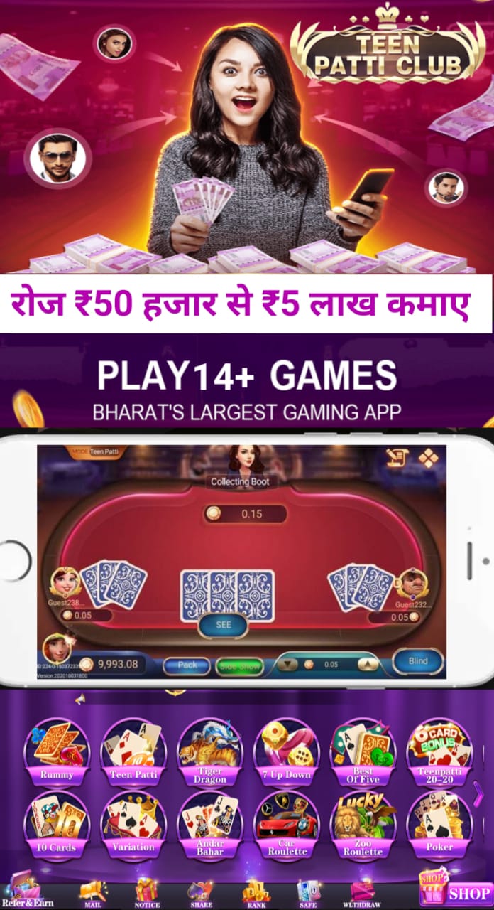 d643433e 14ea 4a0e 9419 ccb2443e5e4f