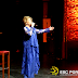 [AGENDA] RTP1 transmite concerto de Simone de Oliveira no São Luiz no próximo domingo
