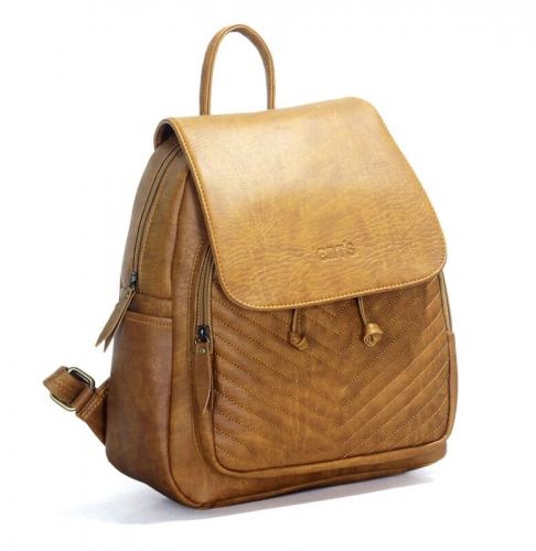 Balo đa năng CNT BL36 cao cấp 19 ff96985c3 6ab4 435a b8a1