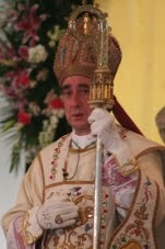 A Catholic Life: SSPX 2012 Confirmation Schedule Released A Catholic Life: SSPX 2012 Confirmation Schedule Released