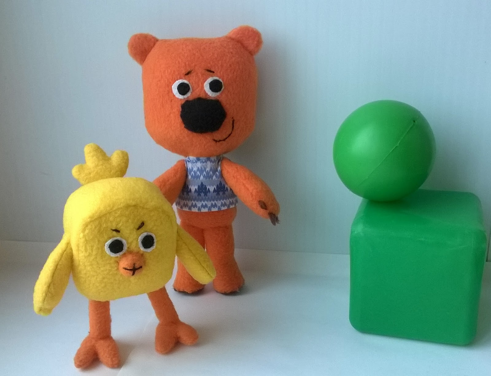 лепка мимимишек из пластилина. мимишки фигурки из мастики. торт с мимимишками. пластилиновые мимимишки. мишка тучка из пластилина.