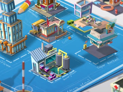 Download Build Away! MOD APK (Unlimited Diamonds) v2.5.4 Offline Download Build Away! MOD APK (Unlimited Diamonds) v2.5.4 Offline