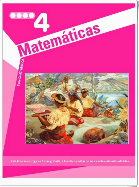 http://www.orientacionandujar.es/wp-content/uploads/2013/03/cuarto-Primero-Cuaderno-del-Alumno-optimizado.pdf