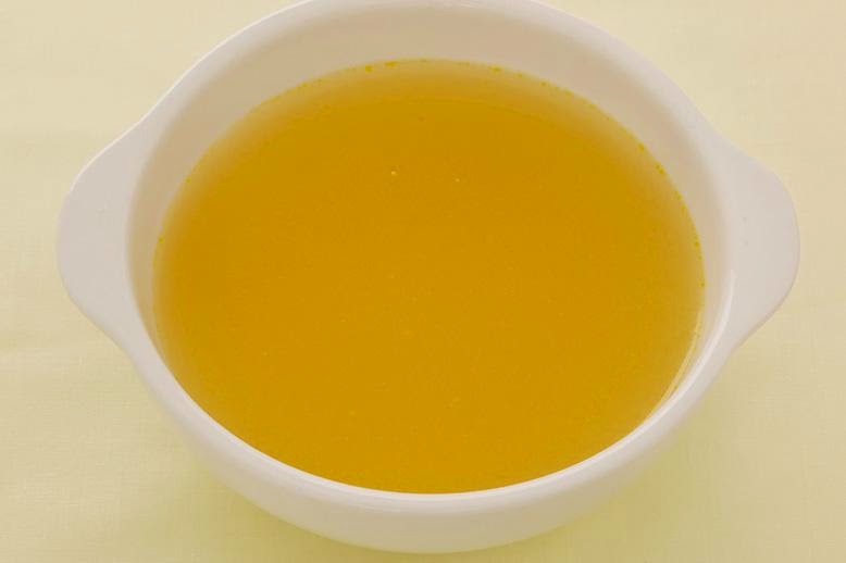 Membuat Kaldu Ayam Instan | resep masakan kaldu ayam resep masakan indonesia Membuat Kaldu Ayam Instan | resep masakan kaldu ayam resep masakan indonesia