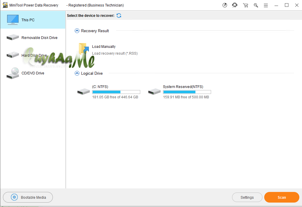 M3 raw drive recovery full kuyhaa M3 raw drive recovery full kuyhaa