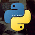 Complete Python Bootcamp 2020: With Practical Projects Download