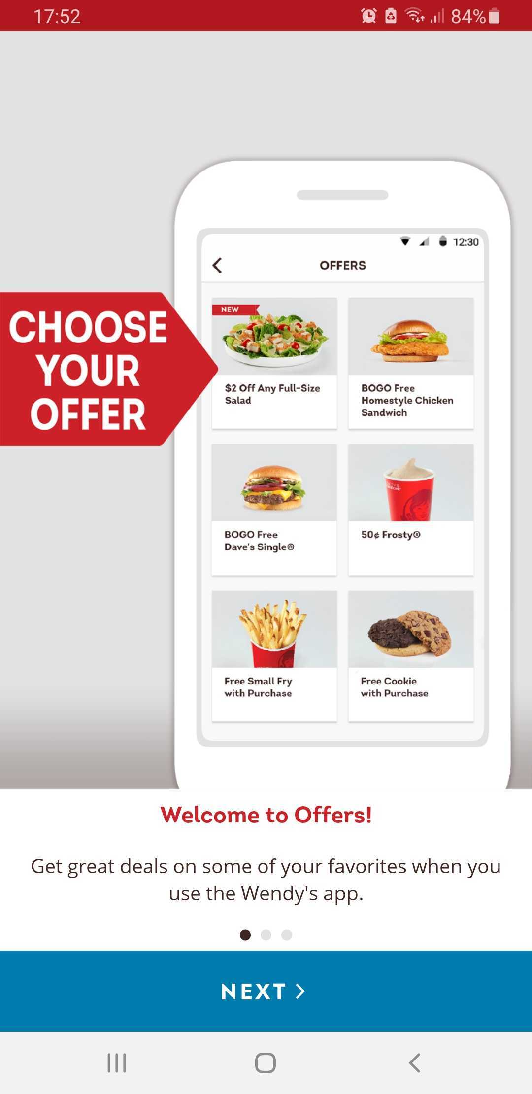 Delicious Wendy's Canada Coupons and Offers in 2024 [January