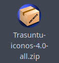 Trasuntu-iconos-4.0-all comprimido