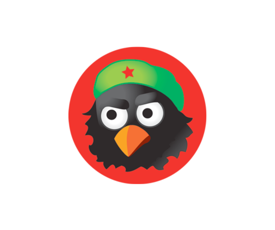 download chedot browser for android download chedot browser for android