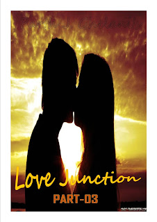 Love Story Novels in Gujarati,Love Story in Gujarati Love Stories,Romance Stories in Gujarati,Gujarati Romance Stories,રીયલ ગુજરાતી લવ સ્ટોરી