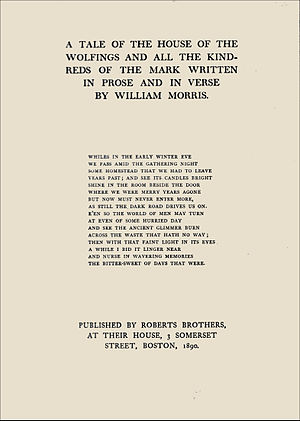 Epigraph essay example picture