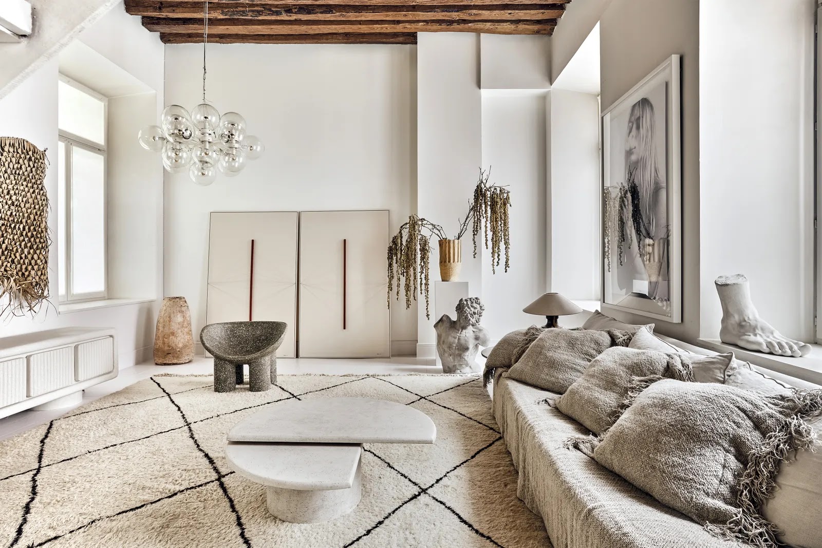 ������� ������ ����� ����� 1.webp