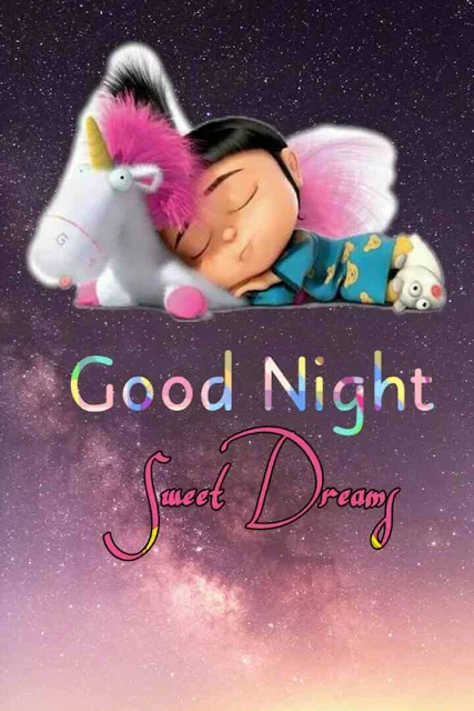 Good night photos free download hd