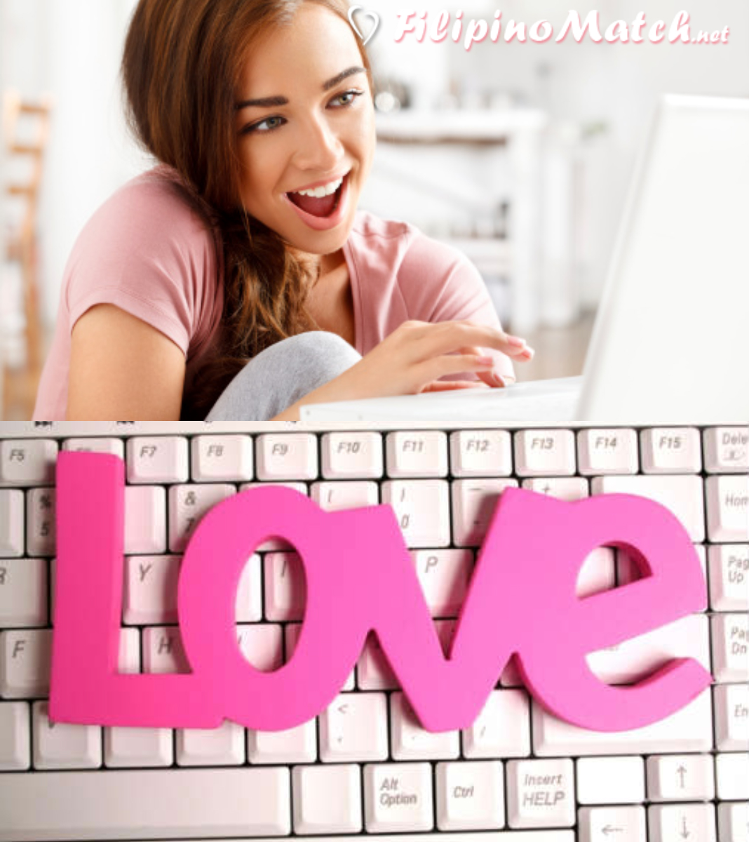 Filipina online-dating-sites