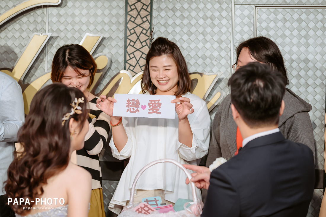 婚攝趴趴,婚攝,婚宴紀錄,基隆彭園婚宴,婚攝基隆彭園,基隆彭園,華貴廳,基隆彭園婚攝,類婚紗