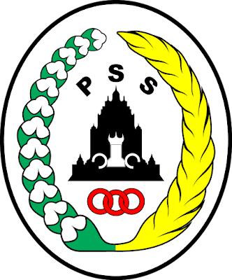 PS Sleman Logo