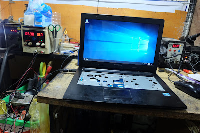 Service Laptop Lenovo G400 mati , di malang Service Laptop Lenovo G400 mati , di malang