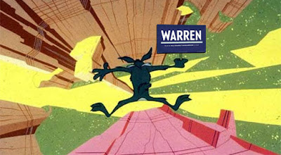 Warren-Plummeting.jpg