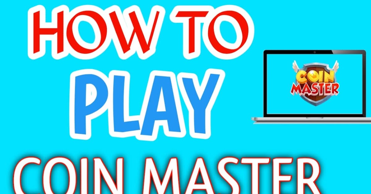 Free Spin And Coin Links 2020