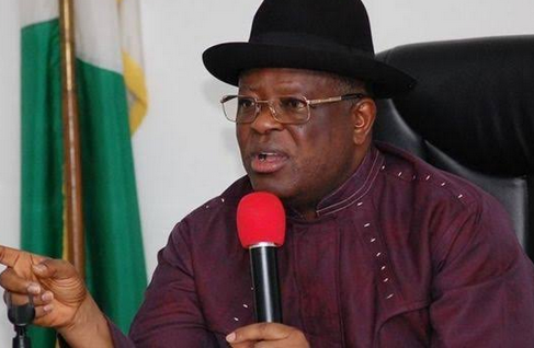 All Schools To Reopen October 5th 2020, Except 0 - 5 Years Pupils - Ebonyi State Govt
