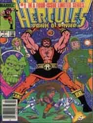 Read Hercules (1984) online