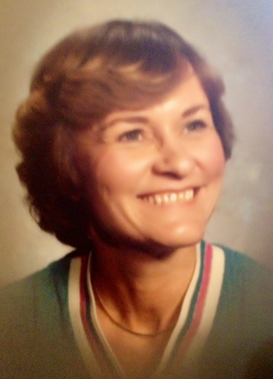 McDonald Funeral Home in Wabash, Indiana Wanda J. Nose