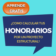 Clic para aprender a calcular tus honorarios