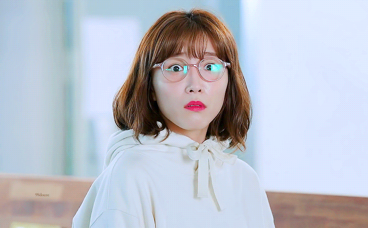 %25EB%258B%25A4%25EC%259A%25B4%25EB%25A1