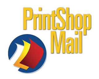 Printshop Mail Mac Download Printshop Mail Mac Download
