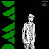 Omac v2 #2 - John Byrne art & cover