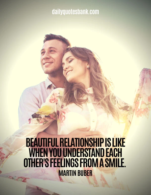 Best Perfect Couple Quotes For Friends