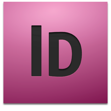 Adobe_InDesign_CS4_icon.png
