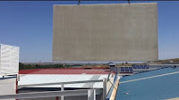 montaje panel macizo hormigón montaje con grúa panel macizo hormigón en horizontal