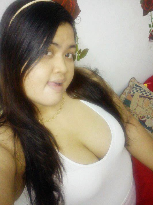 Beautiful Desi Girls Pictures Sexy Indon