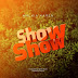 AUDIO l Malkia Karen - Show Show l Download 