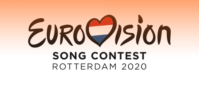 eurovision 2020 vinnare