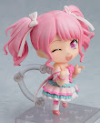 Nendoroid BanG Dream! Aya Maruyama (#1139) Figure